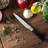 Babish 5'' Utility Knife