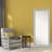 Arnitra Flat Mirror