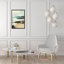 Coastal Retreat Rocky Beach par Dan Hobday-99433890