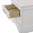 Multifunctional Chest