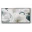 Botanical Series-CCDXL- Toile tendue avec châssis tendue, prête à être accrochée-1247080168-1247080210