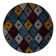 Konya Botkins Rug