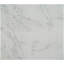 12 in. x 12 in. Stone Tile-50183828