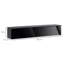 Kymberli TV Stand for TVs up to 70"-1859550402