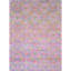 Canterbury Geometric Area Rug-62265272