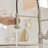 HHK HOME Kitchen Faucet-70533702