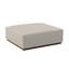 Repose-pieds Club-70373769-70373920