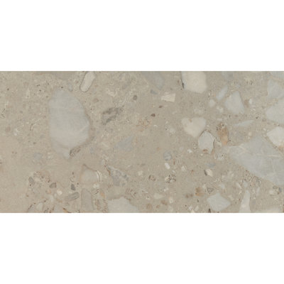 Daltile Sand and Stone 12 x 24 Floor Tile (6 PC Per Carton) (11.57 SQFT Per Carton)
