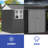 Galvanized Steel Storage Shed-102355331
