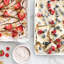 Nordic Ware Non-Stick Aluminum Baking Tray