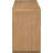 Parker 68.5'' Solid Wood Sideboard-90706700