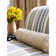 Sahara 100% Cotton Fabric