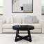 Table basse Byard-1058501850-1009453174