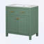 Armoire de salle de bain autoportante-101641758