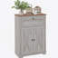 Armoire d'appoint avec tiroir-1320673058