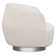 Dhalia Chair