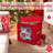 Ornament Storage