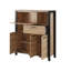 120cm Sideboard