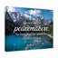 Peacemakers Matthew 5: 9 Christian Home Decor Scripture Art-1551858053