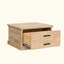 Table basse-27477976