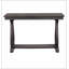 Table de canapé Classic Classic