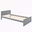 Lits pour enfants Finneus-997694630