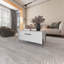 Table basse 15 po Shan-477889665