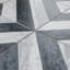 Cassis Sete 10" x 10" Porcelain Wall & Floor Tile-1001320958
