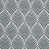 Perigold Linnaeus Indigo selected