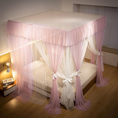 Bedding