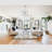 Novelty Ceiling Light-101055728