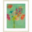 Bouquet Series 3 Print