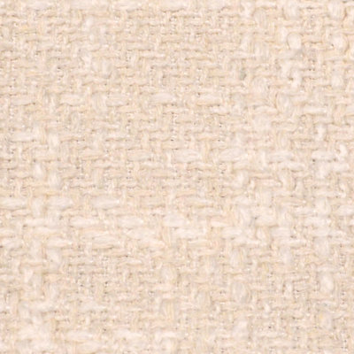 Tissu Phoenix