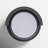 Azura LED Wall Light