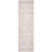 Saxton Power Loom Oriental Area Rug-40536623