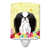 Japanese Chin