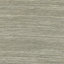 Beige/Silver/Light Gray
