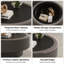 Table basse 31,5 po