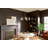 Aivian 3 - Light Geometric Chandelier-838934045-806726757