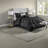 Elegant 7 Piece Bedding Sets Polyester Sophisticated Bedroom