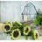 Sunflowers Arrangement