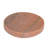 Marble Round Soapdish-1686131274