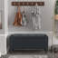 Banc de rangement rembourré Friesen-993682116-1072751026