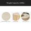 table basse-1904155819