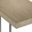 Table de bout Lilla C Table