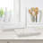 Immingham Wood Tray - Set of 2