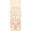 Orla Panel-58849747