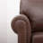 Boel 83.5'' Faux Leather Sofa-90631599-132371701