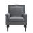 Arian Upholstered Armchair-1658274175