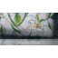 Film pour fenêtre White Lily